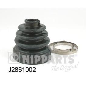 Acquista Kit cuffia, semiasse da NIPPARTS J2861002 a buon mercato per soli 18,03 €