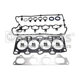 Acquista Kit guarnizioni, Testata da NIPPARTS J1240525 a buon mercato per soli 75,90 €