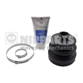 Acquista Kit cuffia, semiasse da NIPPARTS N2880509 a buon mercato per soli 21,57 €