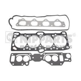 Acquista Kit guarnizioni, Testata da NIPPARTS J1240501 a buon mercato per soli 36,93 €