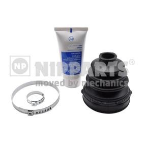 Acquista Kit cuffia, semiasse da NIPPARTS N2883018 a buon mercato per soli 20,15 €