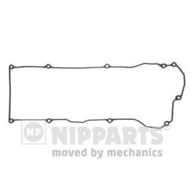 Comprar Junta, tapa de culata de cilindro de NIPPARTS J1221047 a bajo precio de 11,17 €
