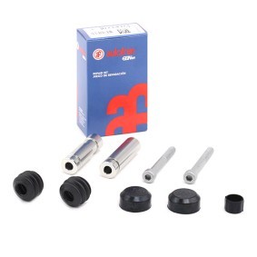 Führungshülsensatz, Bremssattel D7141C von AUTOFREN SEINSA günstig für 18,08 € online kaufen