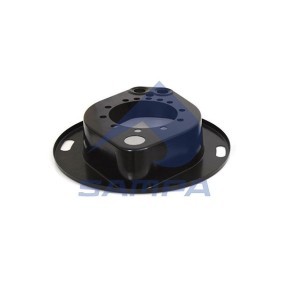 Compre Chapa de cobertura, guarda-pó do rolamento da roda da SAMPA 040.126 a um preço baixo por 37,28 €
