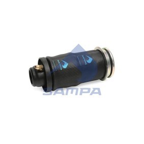 Compre Fole, suspensão da cabina da SAMPA 040.182 a um preço baixo por 29,10 €