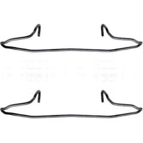 Bremssattel-Reparatursatz 82029300 von TEXTAR günstig für 15,30 € online kaufen