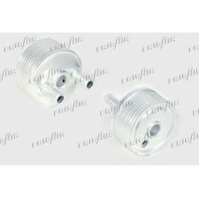 Acquista Radiatore olio, Cambio automatico da FRIGAIR 0710.4011 a buon mercato per soli 58,46 €