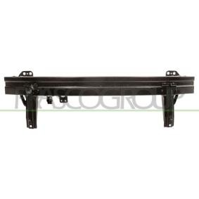 Comprar Soporte, parachoques de PRASCO KI4261622 a bajo precio de 124,95 €