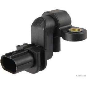 Acquista Generatore di impulsi, Albero a gomiti da HERTH+BUSS JAKOPARTS J5664004 a buon mercato per soli 45,28 €