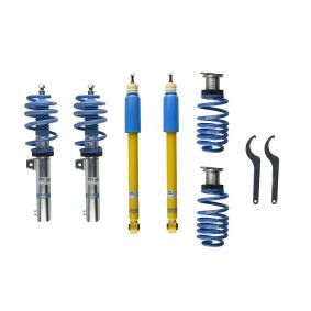 Køb Støddæmpere og fjedre af BILSTEIN 47-229952 til den lave pris 10334,19 DKK