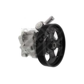 Acquista Pompa idraulica, sterzo da MAPCO 27423 a buon mercato per soli 194,54 €