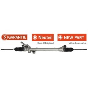 Acquista Scatola sterzo da MAPCO 29834 a buon mercato per soli 138,66 €