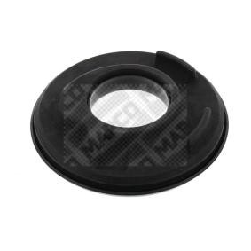 Acquista Piattello ammortizzatore da MAPCO 37820 a buon mercato per soli 14,19 €