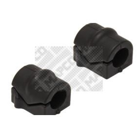 Stabigummis 36764/2 von MAPCO günstig für 10,32 € online kaufen