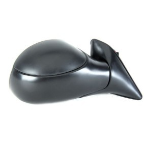 Compre Retrovisor interior da BLIC 5402-04-1191293P a um preço baixo por 29,46 €