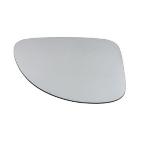 Acquista Vetro specchio, specchio esterno da BLIC 6102-02-1231317P a buon mercato per soli 19,27 €
