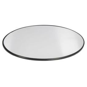 Acquista Vetro specchio, specchio esterno da BLIC 6102-02-1233952P a buon mercato per soli 11,63 €