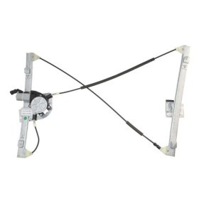 Gehäuse, Außenspiegel 6103-01-1323152P von BLIC günstig für 30,92 € online kaufen