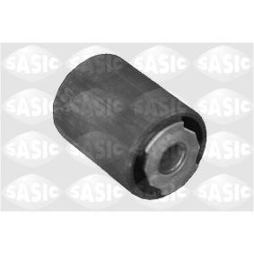 Achskörperlager 9003111 von SASIC günstig für 25,41 € online kaufen