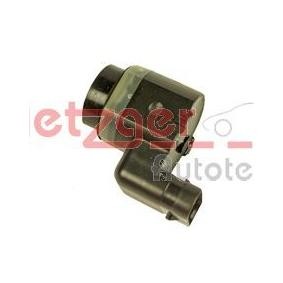 Parksensor 0901044 von METZGER günstig für 26,70 € online kaufen
