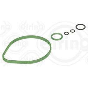 Dichtung, Kurbelgehäuseentlüftung 306.250 von ELRING günstig für 14,21 € online kaufen