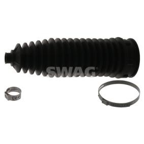 Achetez des Jeu de joint-soufflet, direction SWAG 62 93 9237 à prix pour 9,81 €
