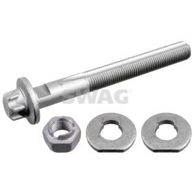 Montagesatz, Lenker 10 94 0168 von SWAG günstig für 26,54 € online kaufen