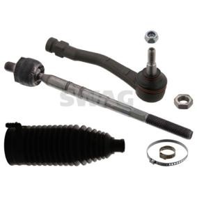 Spurstange 62 94 4933 von SWAG günstig für 56,70 € online kaufen
