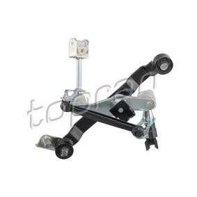 Reparatursatz, Schalthebel 208 160 von TOPRAN günstig für 85,15 € online kaufen