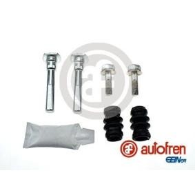 Comprar Juego de casquillos guía, pinza de freno de AUTOFREN SEINSA D7038C a bajo precio de 13,03 €