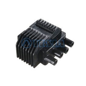 Zündspule CL200 von TESLA günstig für 62,77 € online kaufen