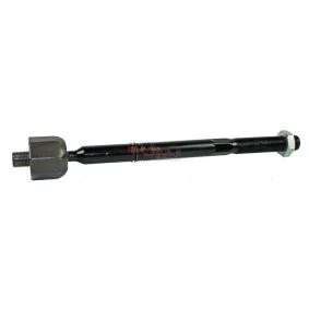 Compre Rótula axial de dirección de METZGER online para Range Rover Evoque (L538) a precios moderados