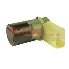 Parksensor 0901038 von METZGER günstig für 37,38 € online kaufen