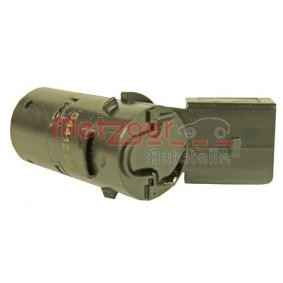 Parksensor 0901042 von METZGER günstig für 29,90 € online kaufen