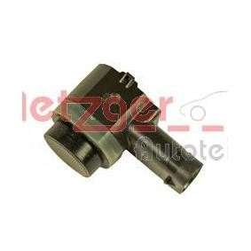 Parksensor 0901043 von METZGER günstig für 31,54 € online kaufen