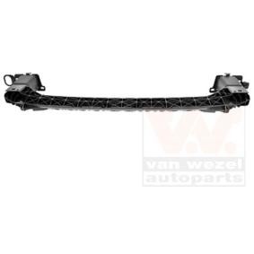 Acquista Traversa paraurti da VAN WEZEL 0975562 a buon mercato per soli 62,34 €