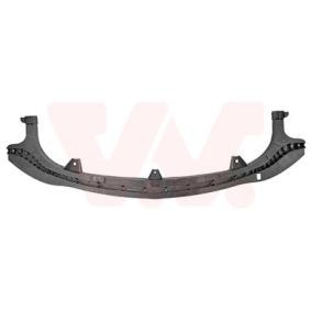 Acquista Traversa paraurti da VAN WEZEL 3749562 a buon mercato per soli 44,19 €