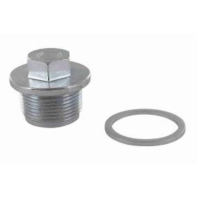 Verschlußschraube, Ölwanne V10-3305 von VAICO günstig für 5,59 € online kaufen