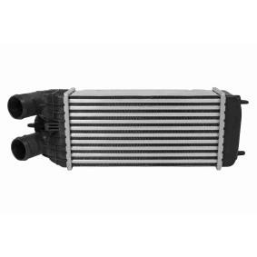 Comprar Intercooler de VEMO V42-60-0003 a bajo precio de 121,70 €
