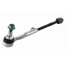 Spurstange V20-1969 von VAICO günstig für 40,72 € online kaufen