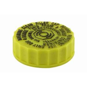 Achetez des Bouchon, réservoir du liquide VAICO V10-3163 à prix pour 5,55 €