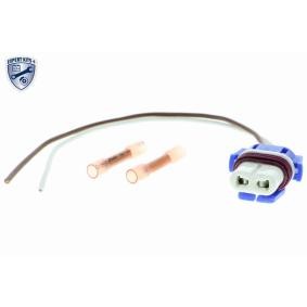 Comprar Kit reparación de cables, faro principal de VEMO V99-83-0005 a bajo precio de 8,83 €