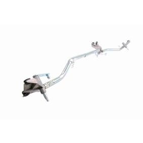Achetez des Tringlerie d'essuie-glace VAICO V40-0909 à prix pour 70,49 €