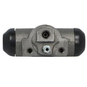 Achetez des Cylindre de roue ABE C5Y005ABE à prix pour 18,12 €