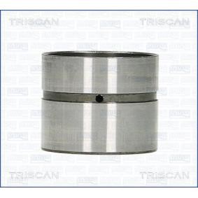 Hydrostößel 80-24002 von TRISCAN günstig für 41,52 € online kaufen