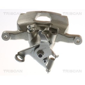 ABS-Sensor 8180 43158 von TRISCAN günstig für 41,51 € online kaufen