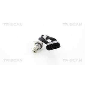 Compre Sonda lambda da TRISCAN 8845 29136 a um preço baixo por 80,22 €
