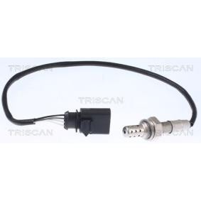 Compre Sonda lambda da TRISCAN 8845 29183 a um preço baixo por 42,53 €