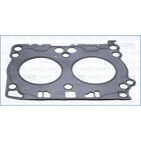 Compre Junta de culata de AJUSA online para GT 86 Coupé (ZN6_) a precios moderados