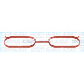 Compre Junta de colector de admisión de AJUSA online para GT 86 Coupé (ZN6_) a precios moderados